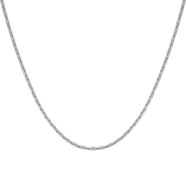 BCH0253V