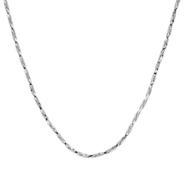 BCH0254V