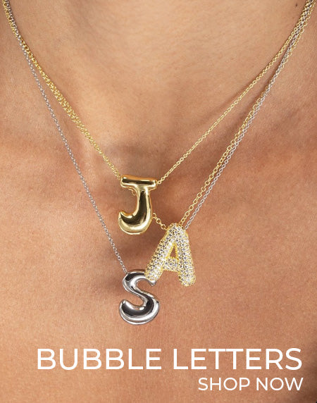 JOEY J JEWELRY – Athra