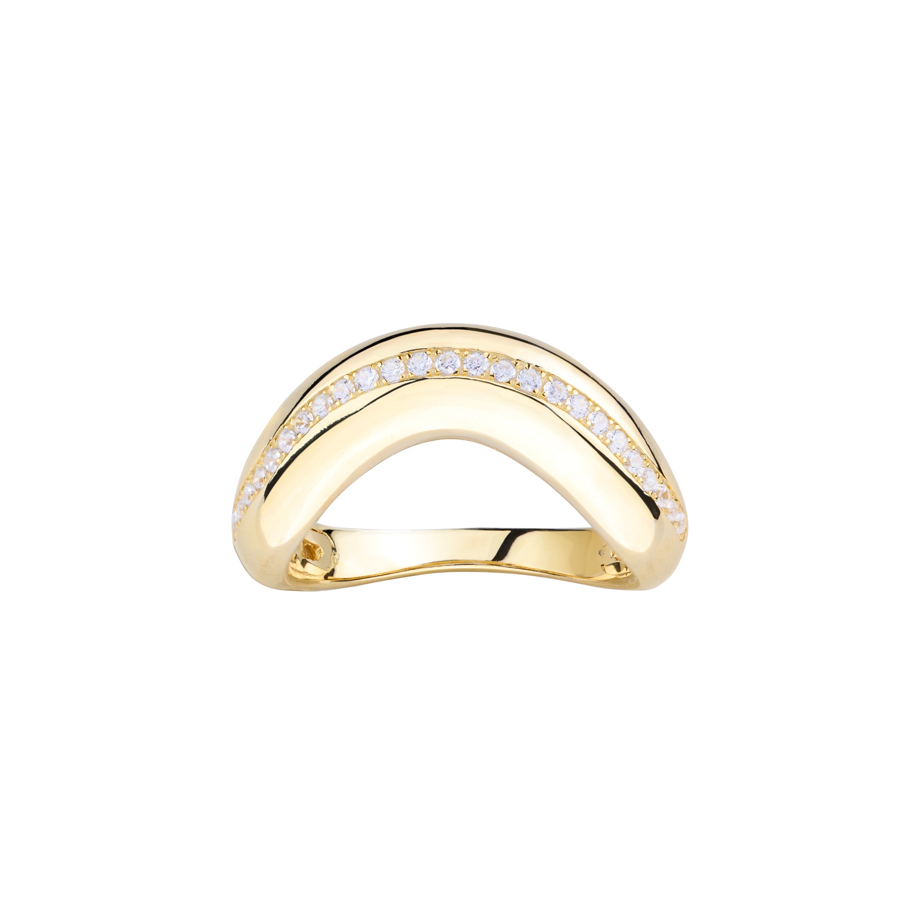 Rings – Athra Rings – Athra
