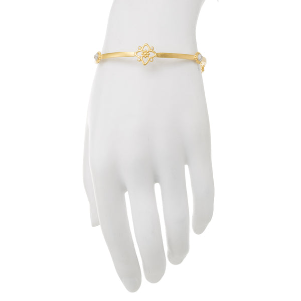JJB3034V