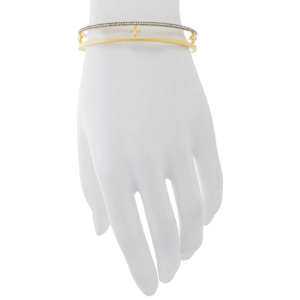 JJB3045V