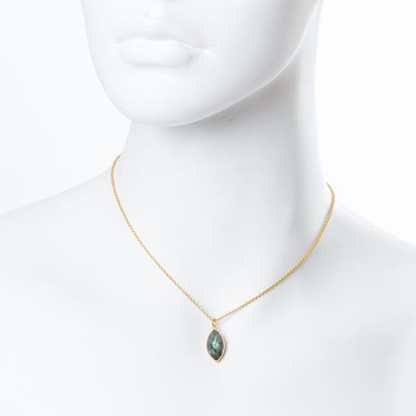 JJN4112LBV