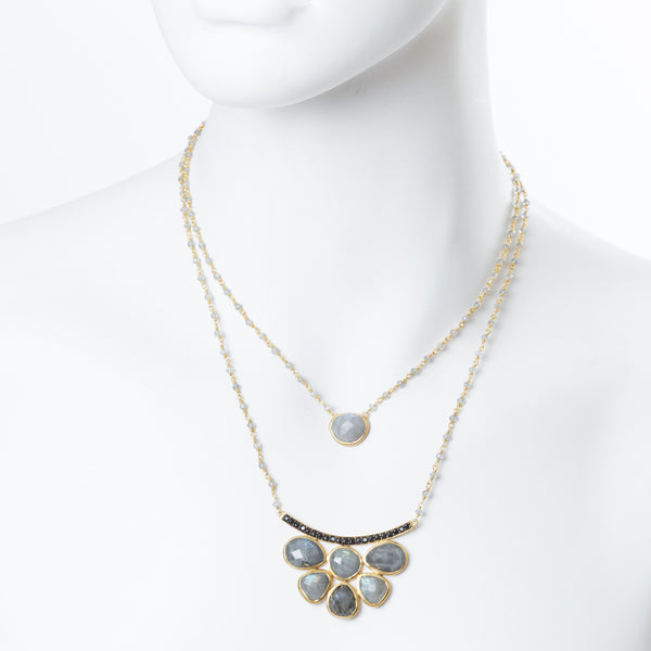 JJN4113LBV