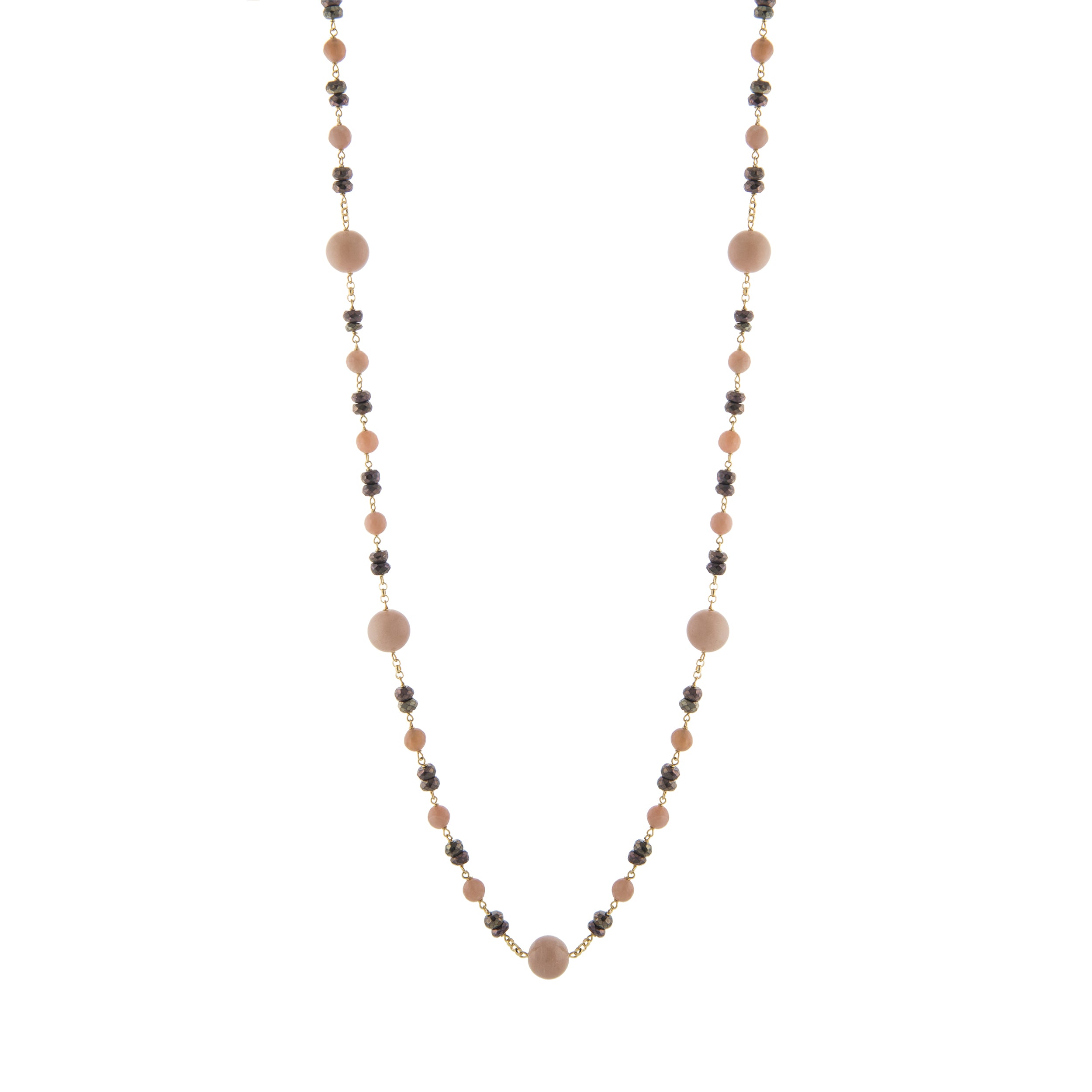 JOEY J JEWELRY – Athra