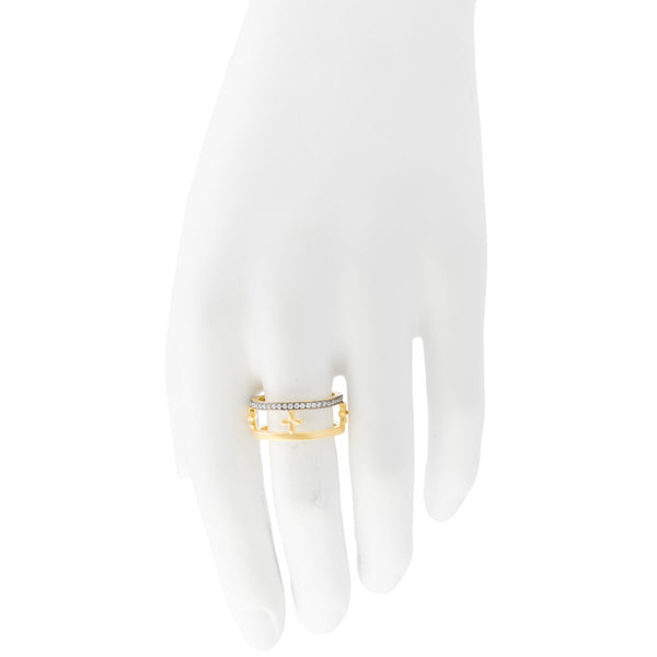 JJR5057V