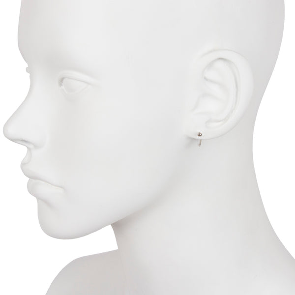 SG30634