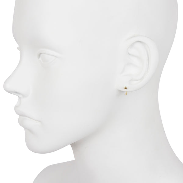 SG30634V