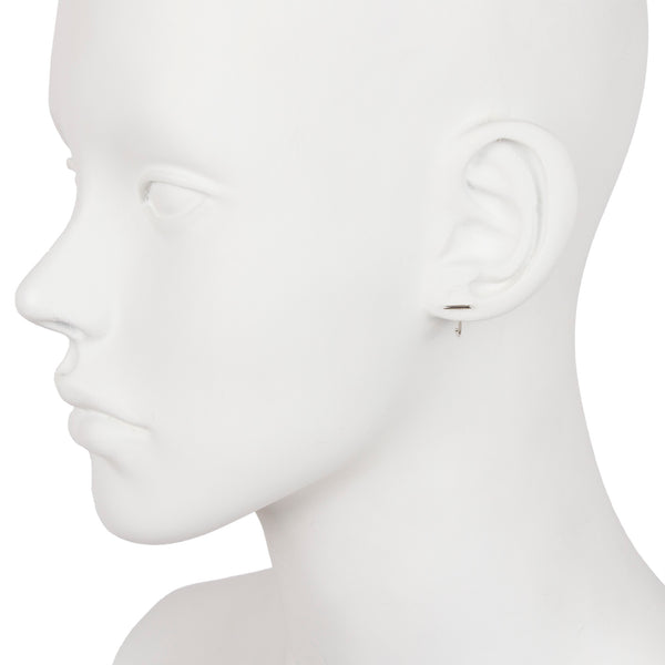 SG30633