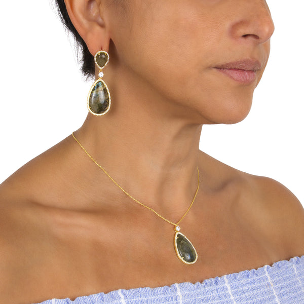 SG34999LBV