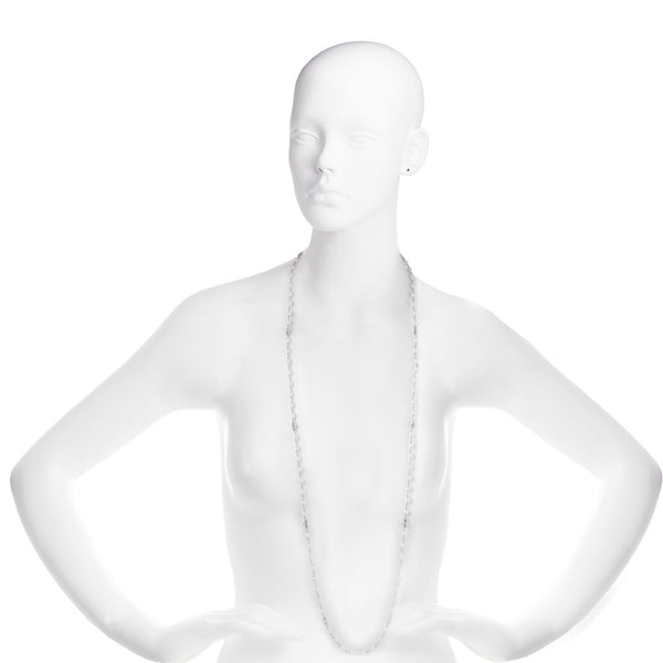 NNN0094PL-40