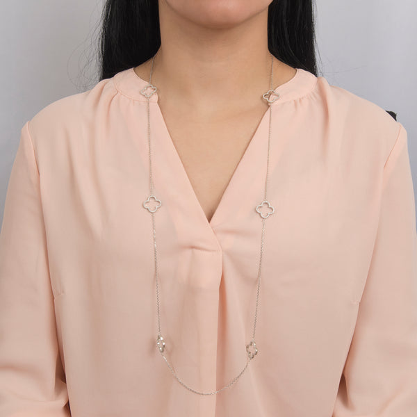SG34079-36