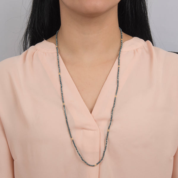 SG341209BLV-29