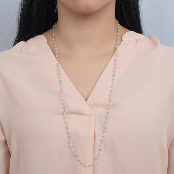 SG341210BLV-30