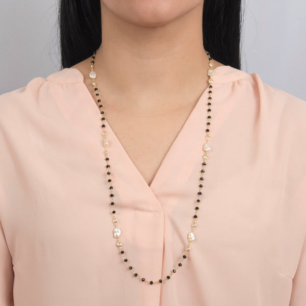 SG341212PLV-30