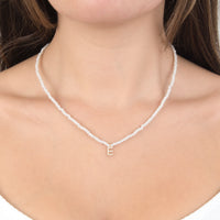 SG341581PLV