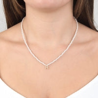SG341581PLV
