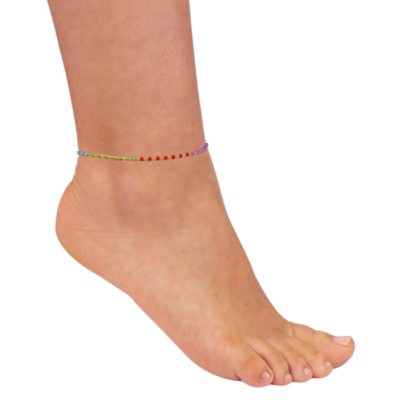 SG37063V
